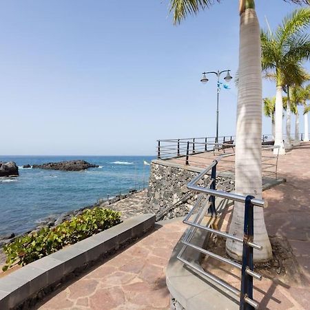 The Signature Penthouse Apartment Alcala  Exterior photo